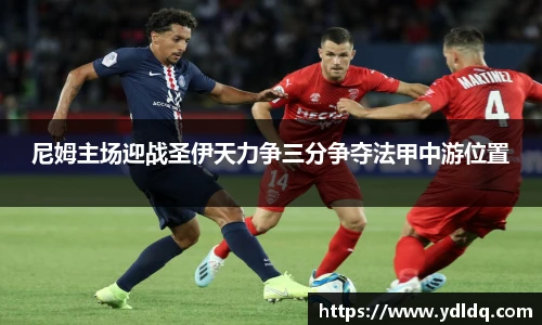 8866体育官网