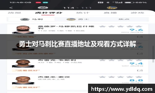 8866平台