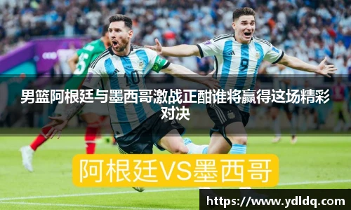 8866体育官方网站