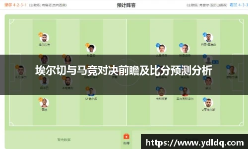 8866体育官方网站