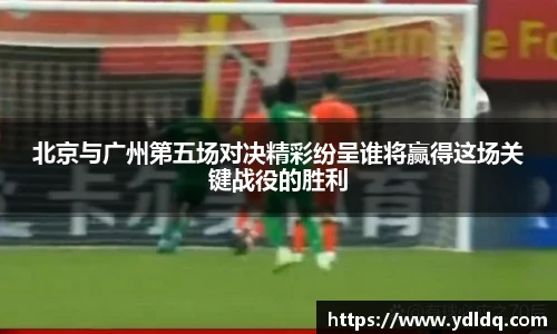 8866体育官方网站