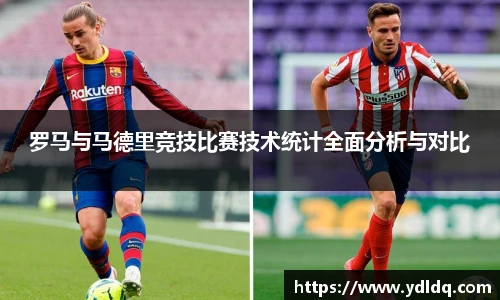 8866体育官方网站